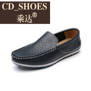 CD Shoes/乘达 28866
