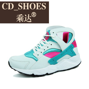CD Shoes/乘达 3301961