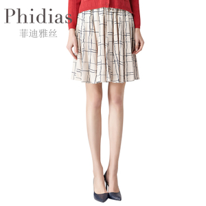 Phidias/菲迪雅丝 P173J095