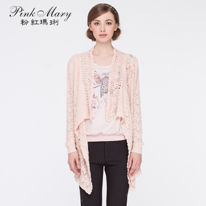 Pink Mary/粉红玛琍 PMAFS8367