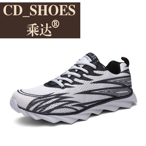 CD Shoes/乘达 380700692