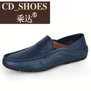 CD Shoes/乘达 9135837