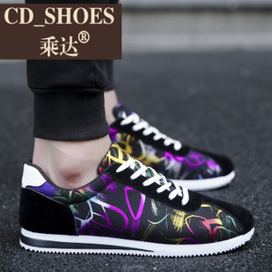 CD Shoes/乘达 3232398