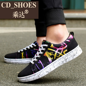 CD Shoes/乘达 3232398