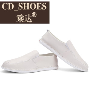 CD Shoes/乘达 28322