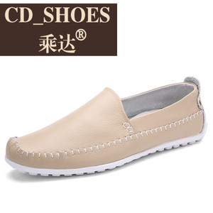 CD Shoes/乘达 28322