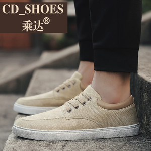 CD Shoes/乘达 28322