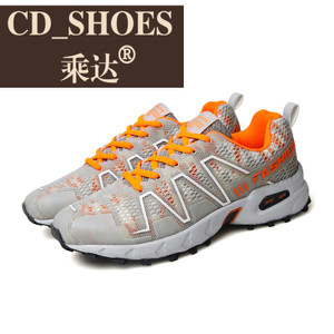 CD Shoes/乘达 28322