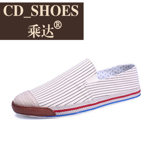 CD Shoes/乘达 28322