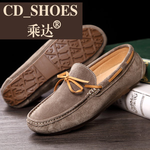 CD Shoes/乘达 28322