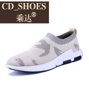 CD Shoes/乘达 28322