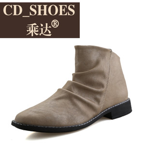 CD Shoes/乘达 28322