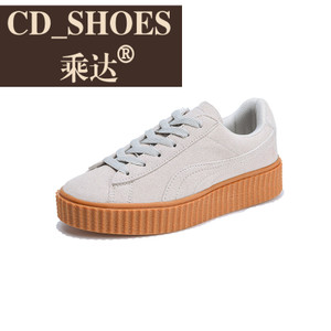 CD Shoes/乘达 28322