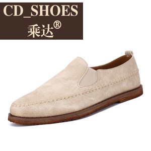 CD Shoes/乘达 28322