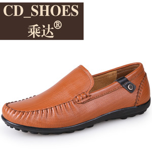 CD Shoes/乘达 30158