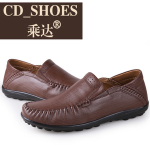 CD Shoes/乘达 42992439