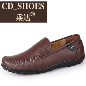 CD Shoes/乘达 42992439