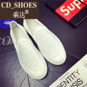 CD Shoes/乘达 731296801