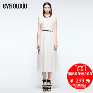 Eva Ouxiu/伊华·欧秀 J52AQ7055