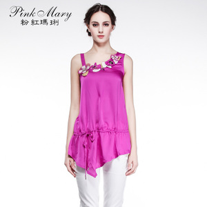 Pink Mary/粉红玛琍 PMAB61152