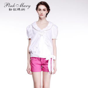 Pink Mary/粉红玛琍 PMAB61323