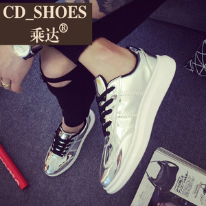 CD Shoes/乘达 988294401