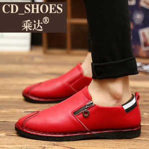 CD Shoes/乘达 1113440476