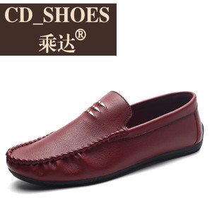 CD Shoes/乘达 3708410