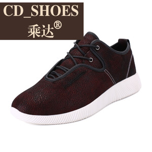 CD Shoes/乘达 3708410