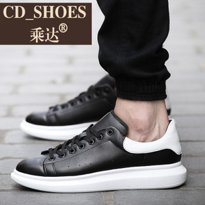 CD Shoes/乘达 3232480