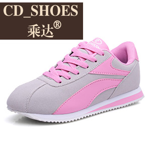 CD Shoes/乘达 3232480