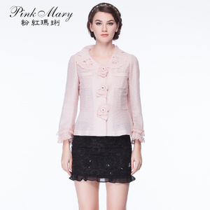 Pink Mary/粉红玛琍 PMACS6339