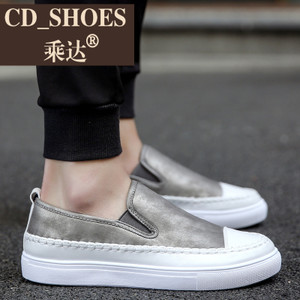 CD Shoes/乘达 9208160
