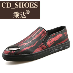 CD Shoes/乘达 3229299