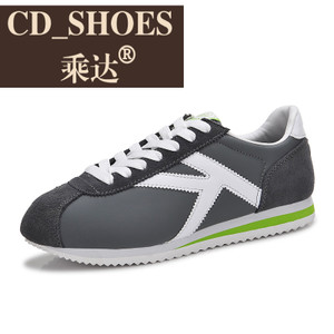 CD Shoes/乘达 25628482