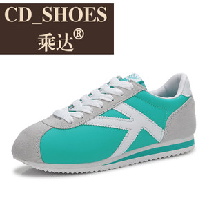 CD Shoes/乘达 385456779