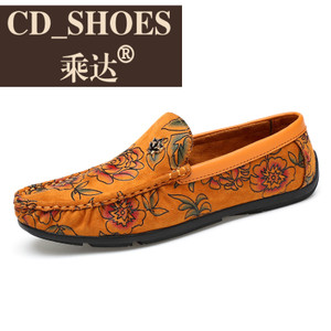 CD Shoes/乘达 3232396