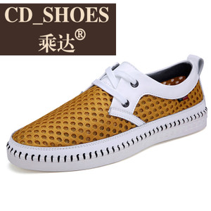 CD Shoes/乘达 3232396