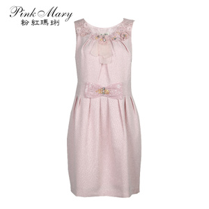 Pink Mary/粉红玛琍 PMAB65030