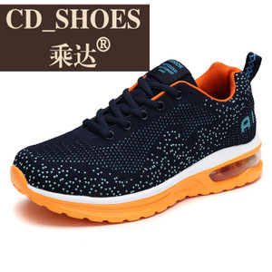 CD Shoes/乘达 380998204