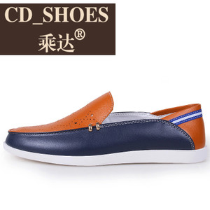 CD Shoes/乘达 384062518