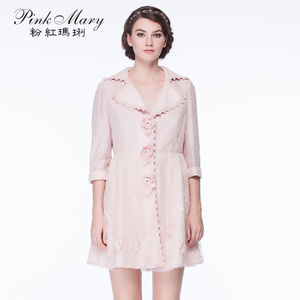 Pink Mary/粉红玛琍 PMACS6723
