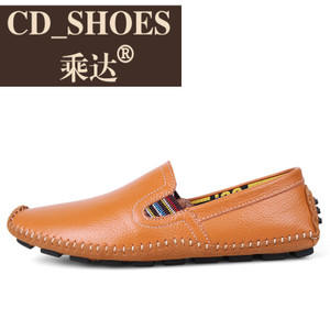 CD Shoes/乘达 4066183