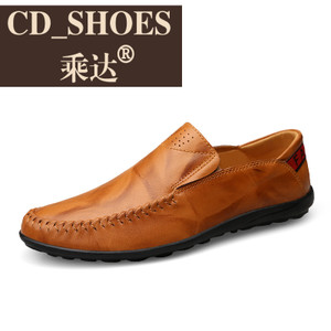 CD Shoes/乘达 4066183