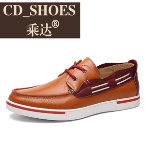 CD Shoes/乘达 4066183