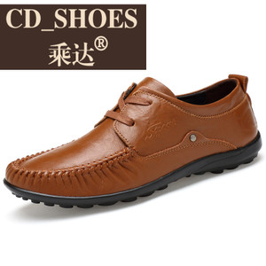 CD Shoes/乘达 30548423