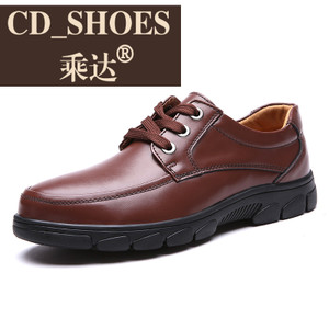 CD Shoes/乘达 30548423