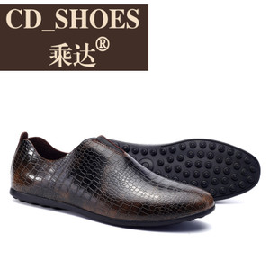 CD Shoes/乘达 30548423