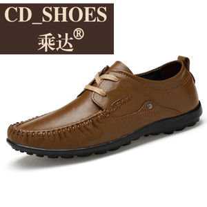 CD Shoes/乘达 421750394