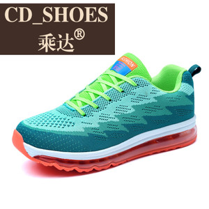 CD Shoes/乘达 383732479